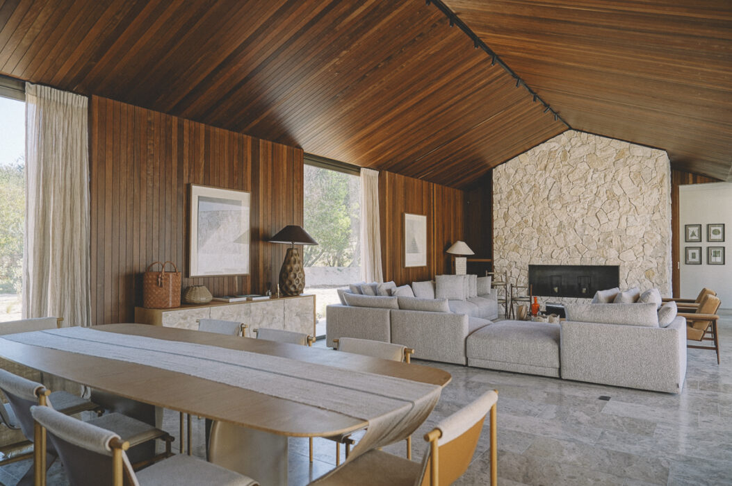 laguna escondida K2-7