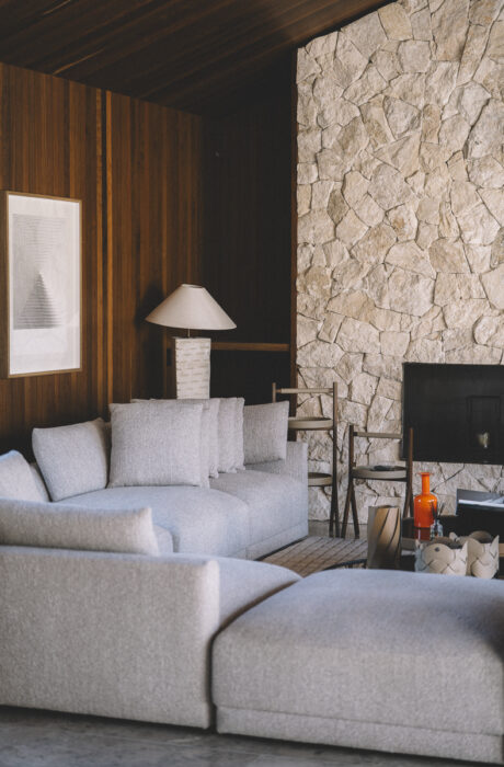 laguna escondida K2-70