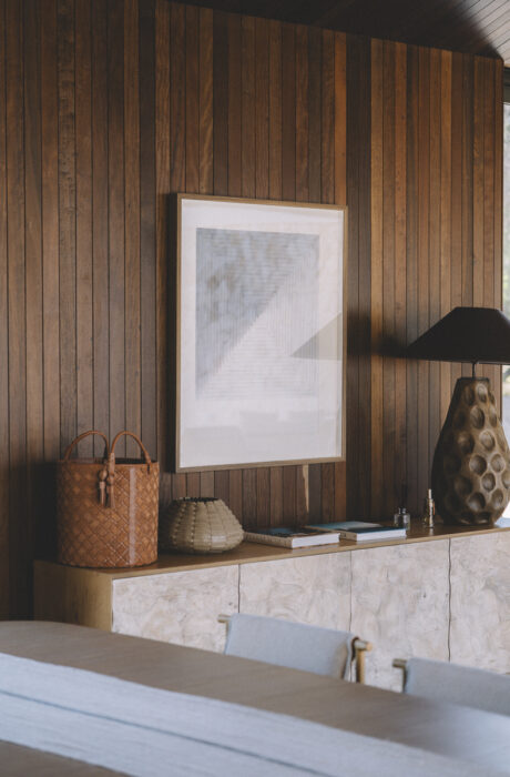 laguna escondida K2-71