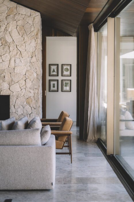 laguna escondida K2-72