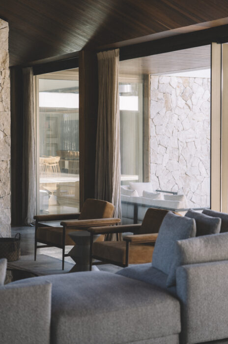 laguna escondida K2-73