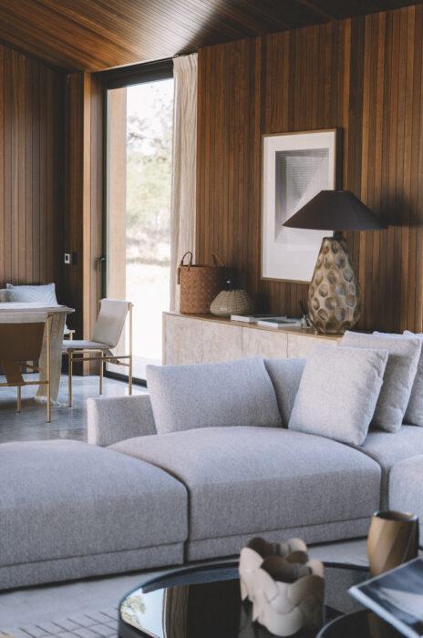 laguna escondida K2-74