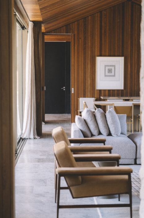 laguna escondida K2-75