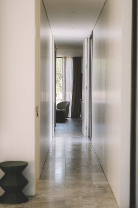 laguna escondida K2-76