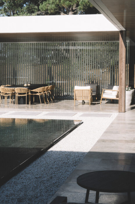 laguna escondida K2-77