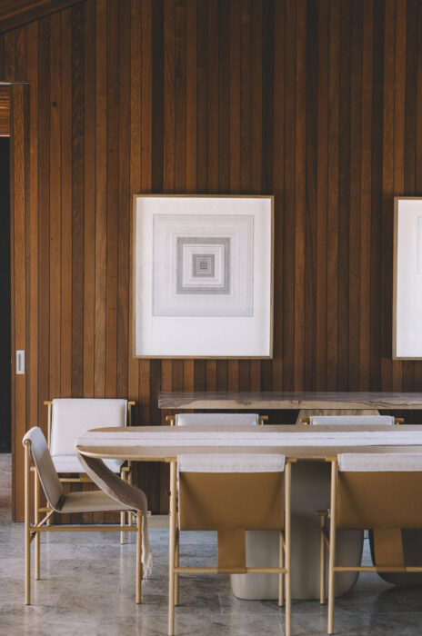 laguna escondida K2-78