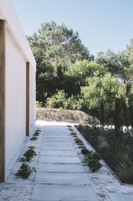 laguna escondida K2-79