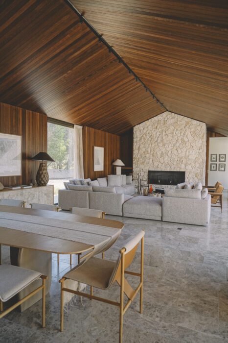 laguna escondida K2-8