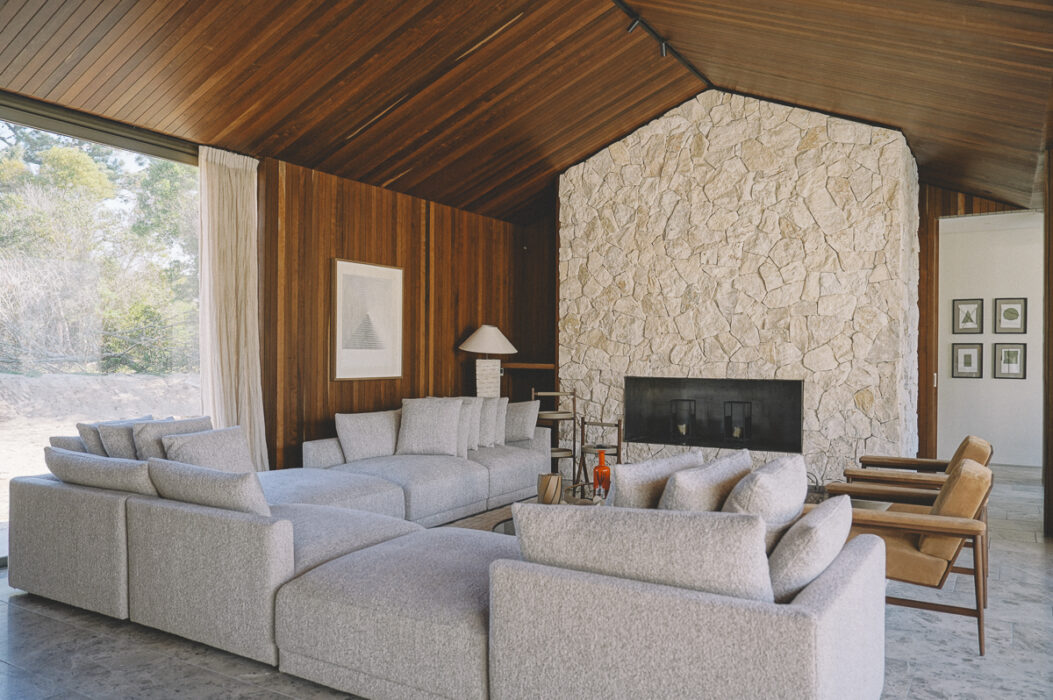 laguna escondida K2-9