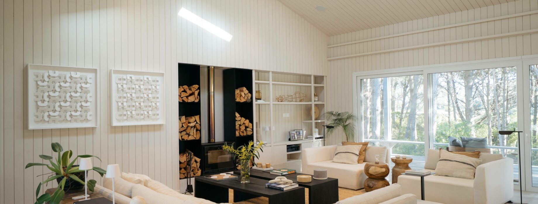 pinar del faro PFP6-27