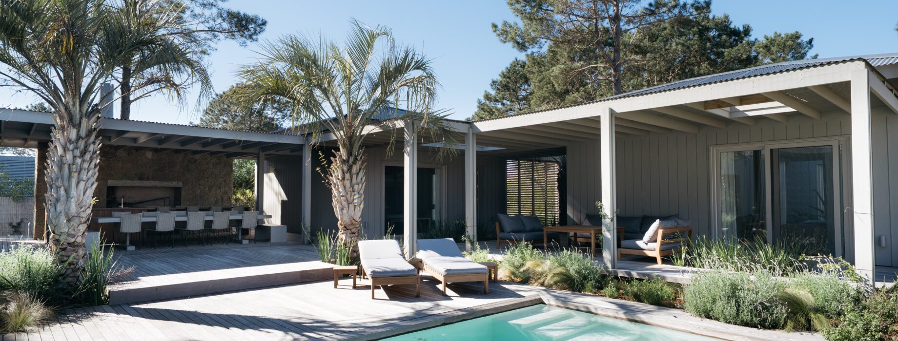 pinar del faro PFP6-62