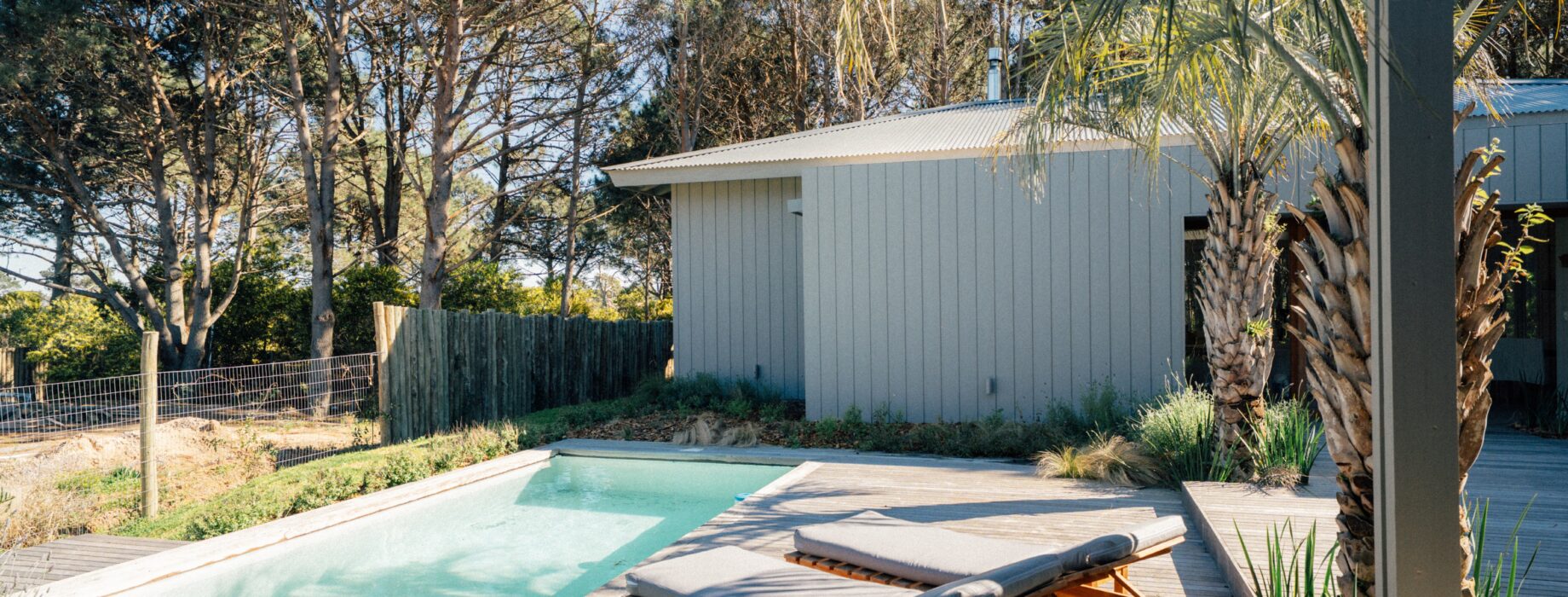 pinar del faro PFP6-69