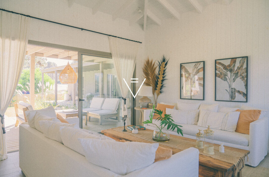 019eeda91bfc6331a2cedf67fa249599