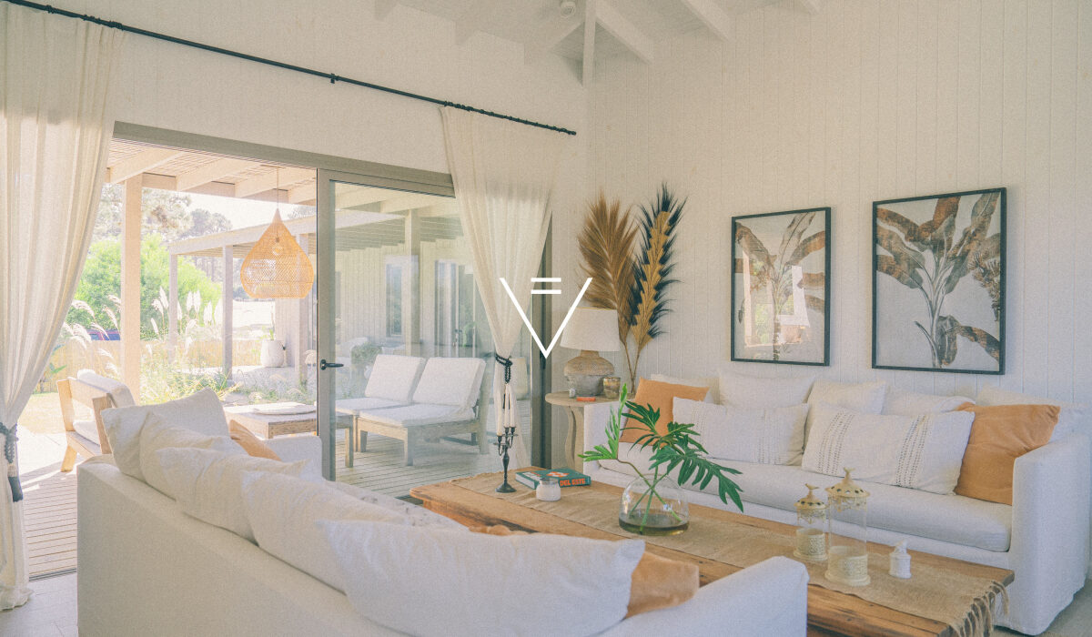 019eeda91bfc6331a2cedf67fa249599