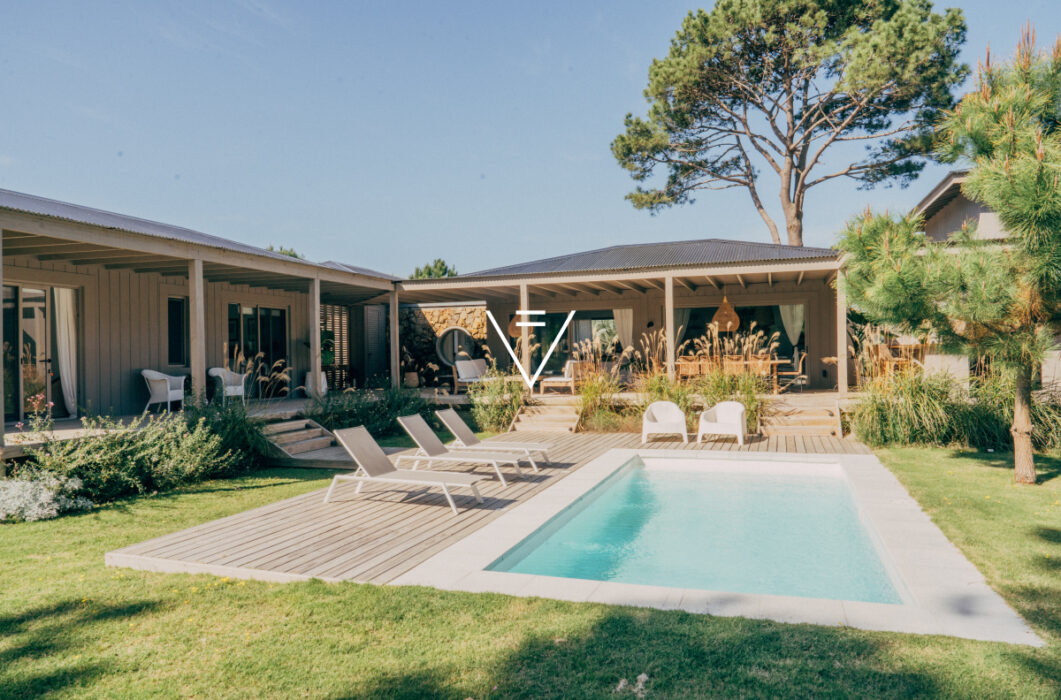 0bef1d1d2f3d8a3dd34b2f1f62762917