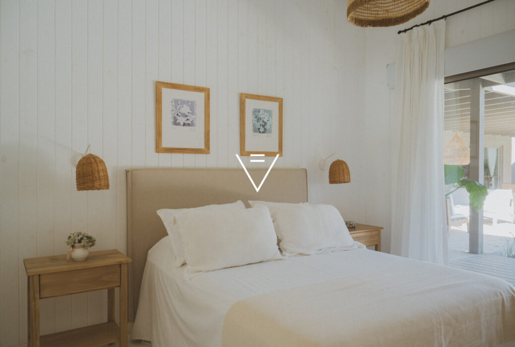 125a91303ead2168f7481e3f90b2b67d