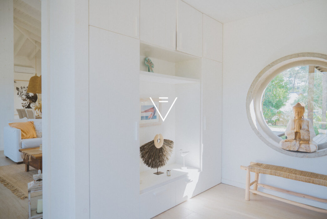 266129d3bc154f1064cad525feb02f9b