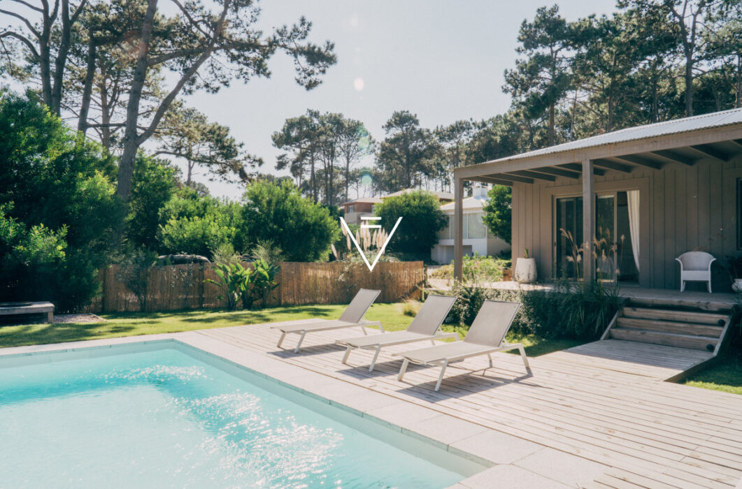 2a7c082b663ebaf76064ed20fca32163