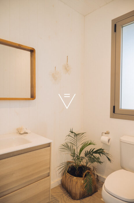 2e87beb24a7fc0e9f31f0249020ea044