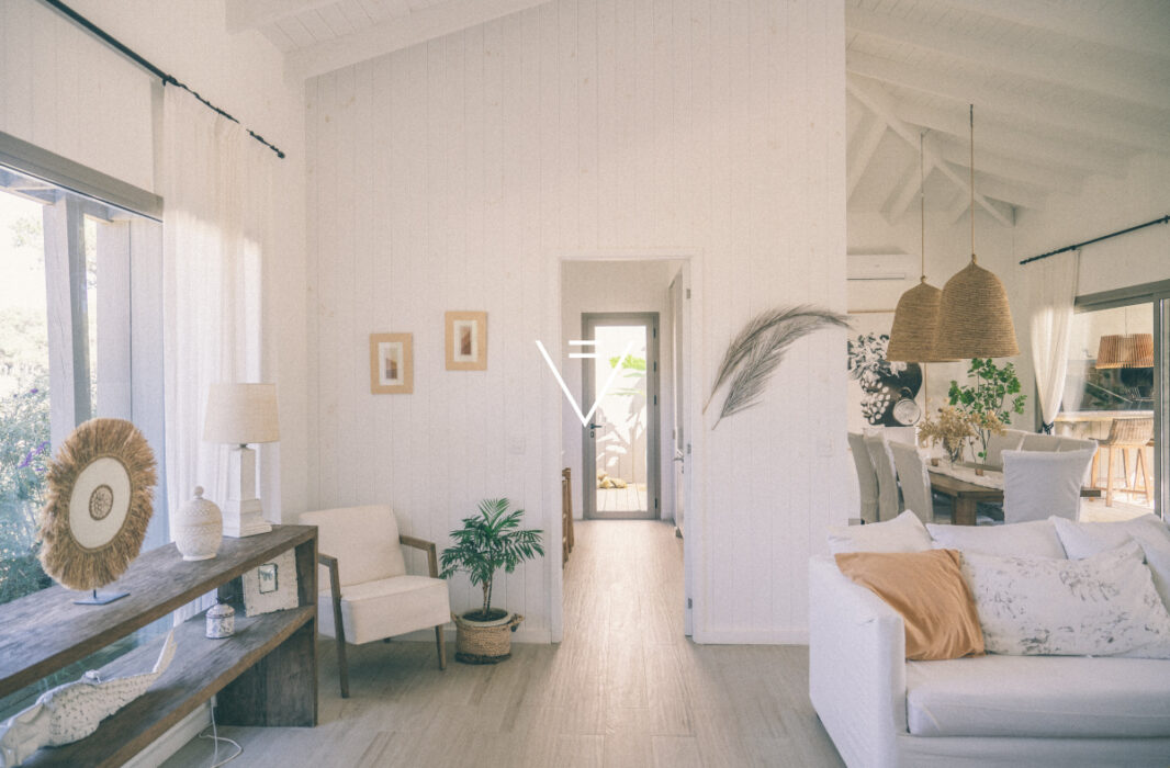 2f5a03889a58ff7ac64804e18da41e58