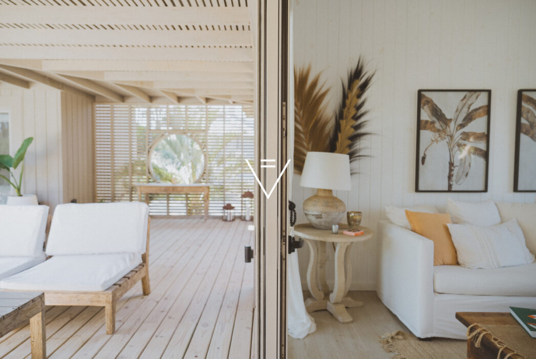 31f2c77548033a60731534262b155a91