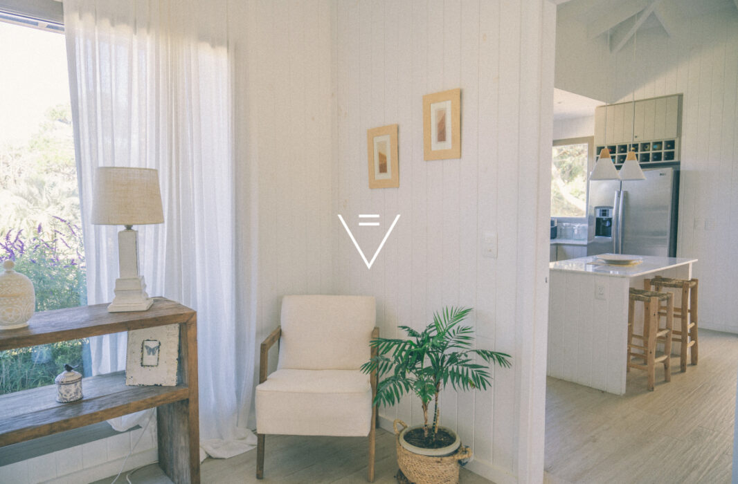 35c0538427069a7c0f7d14e0cc2624dd