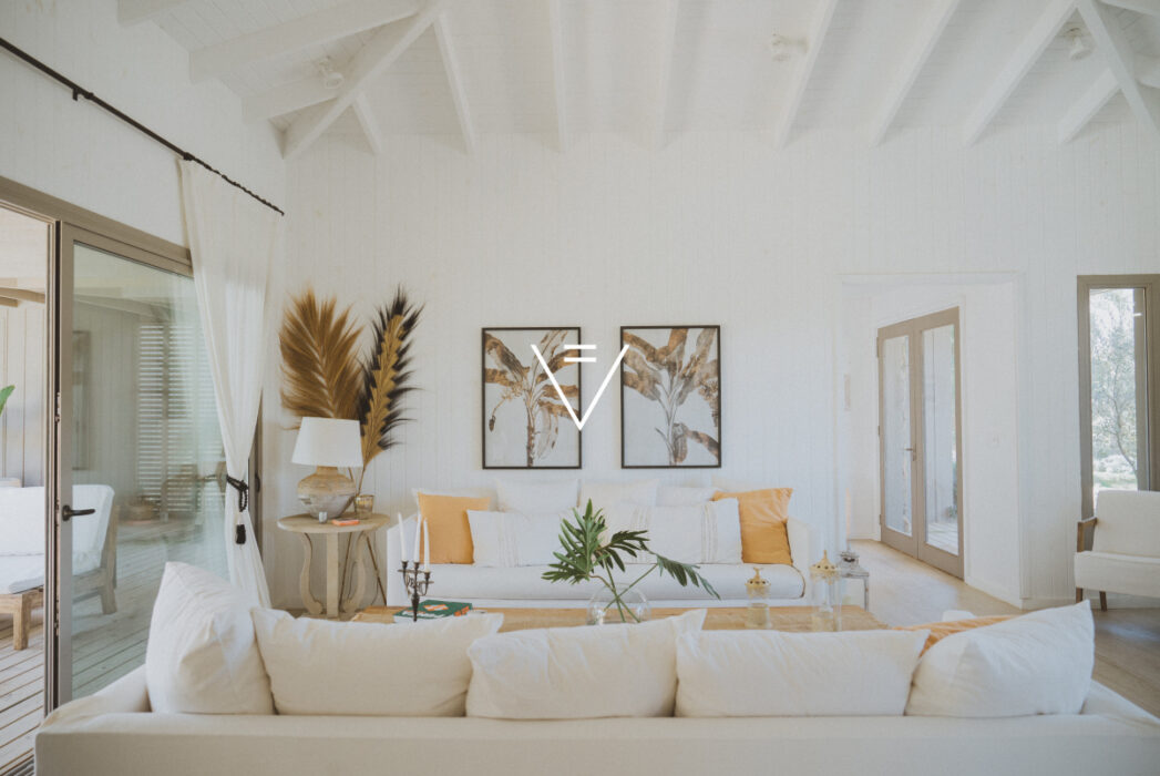 38d5fadd9c39861de9c6dda99c984650