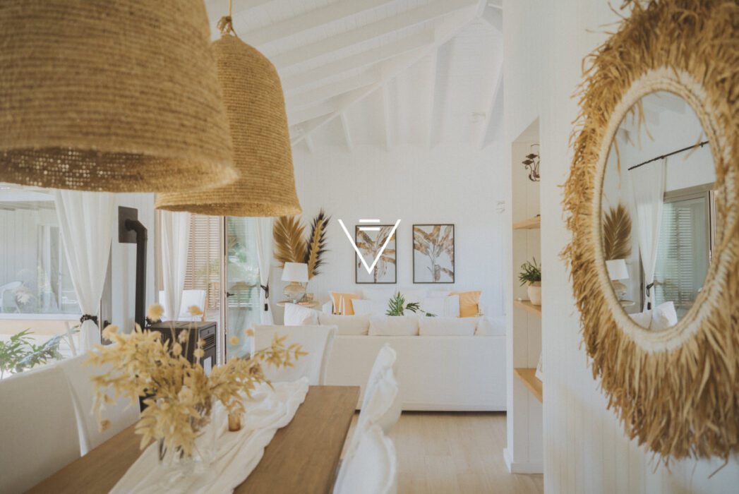 3db26300aa63409ddd114963a0a54ae9