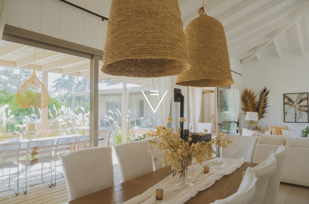 41414e64da4718a0b9b05901fe148add