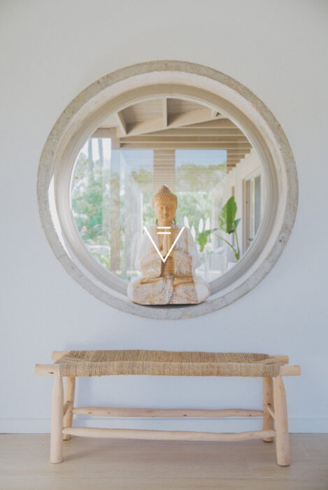 42f22eef1b8a19a8753bf713e0e85a38