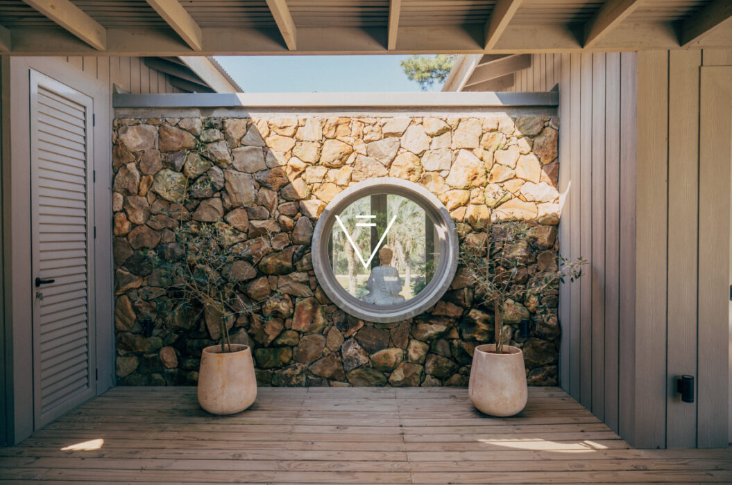 4d91d23af516150bd9d473736d7d7a53