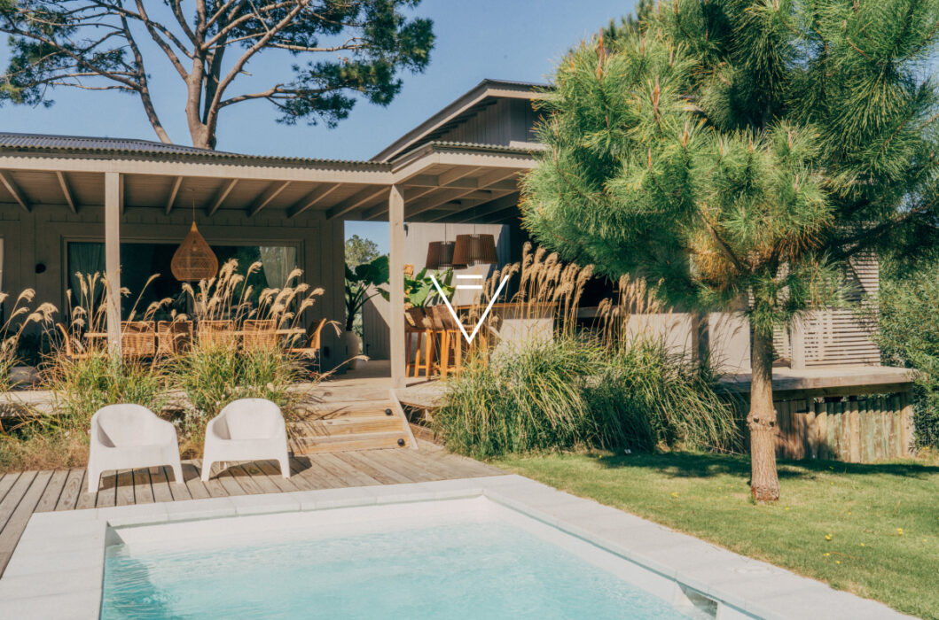 5012ade70f2e95b58b3a0a46cf21c370