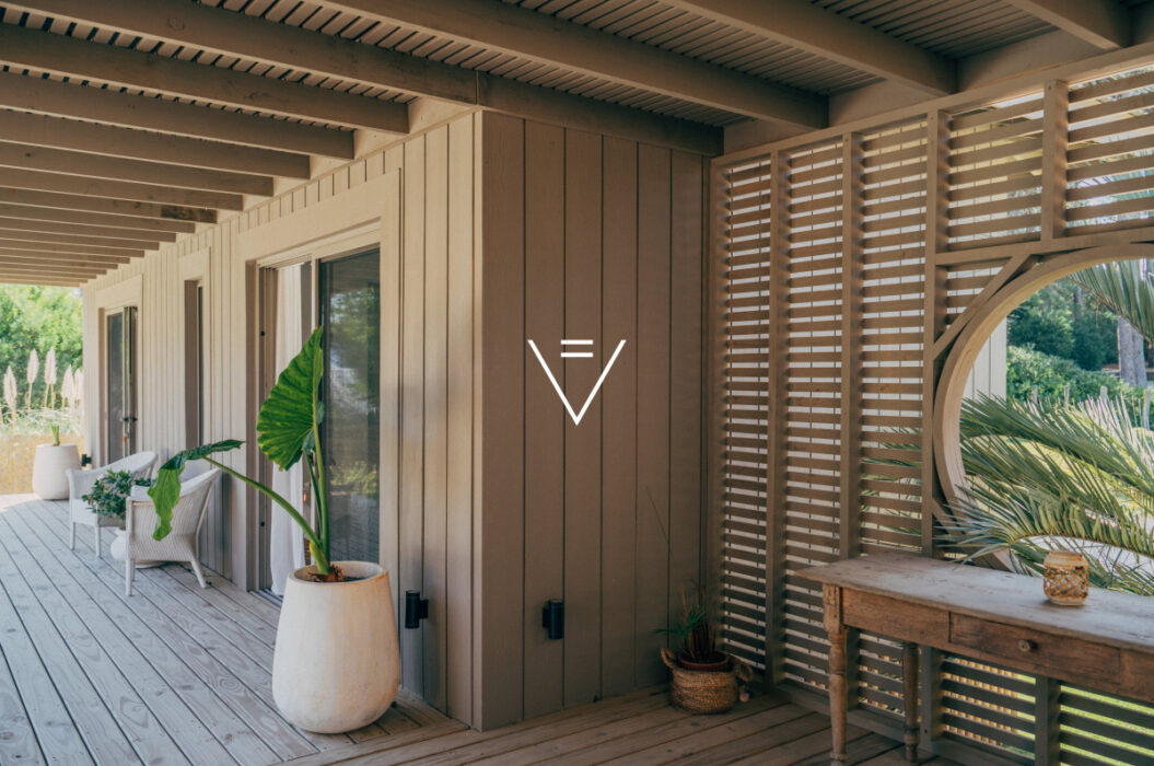 5325a90d0a453befdb89ff65426a4eff