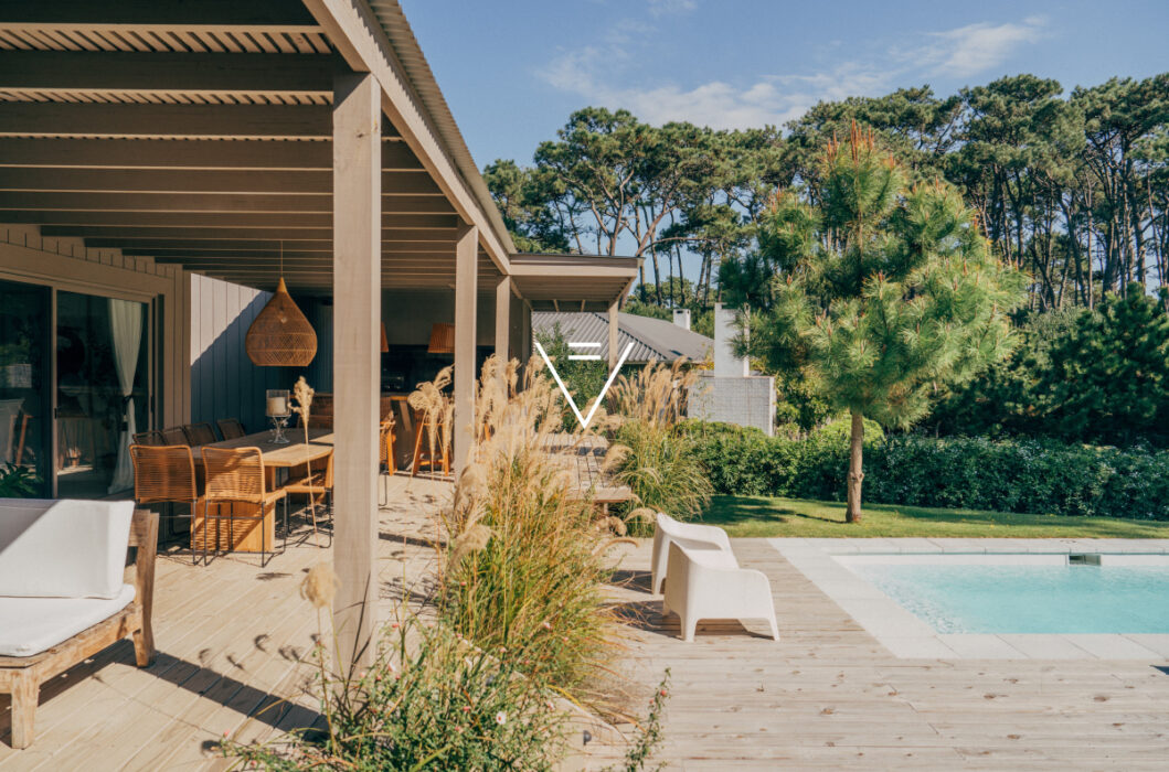 5377eb3a4970f49d9377603cf76922e4