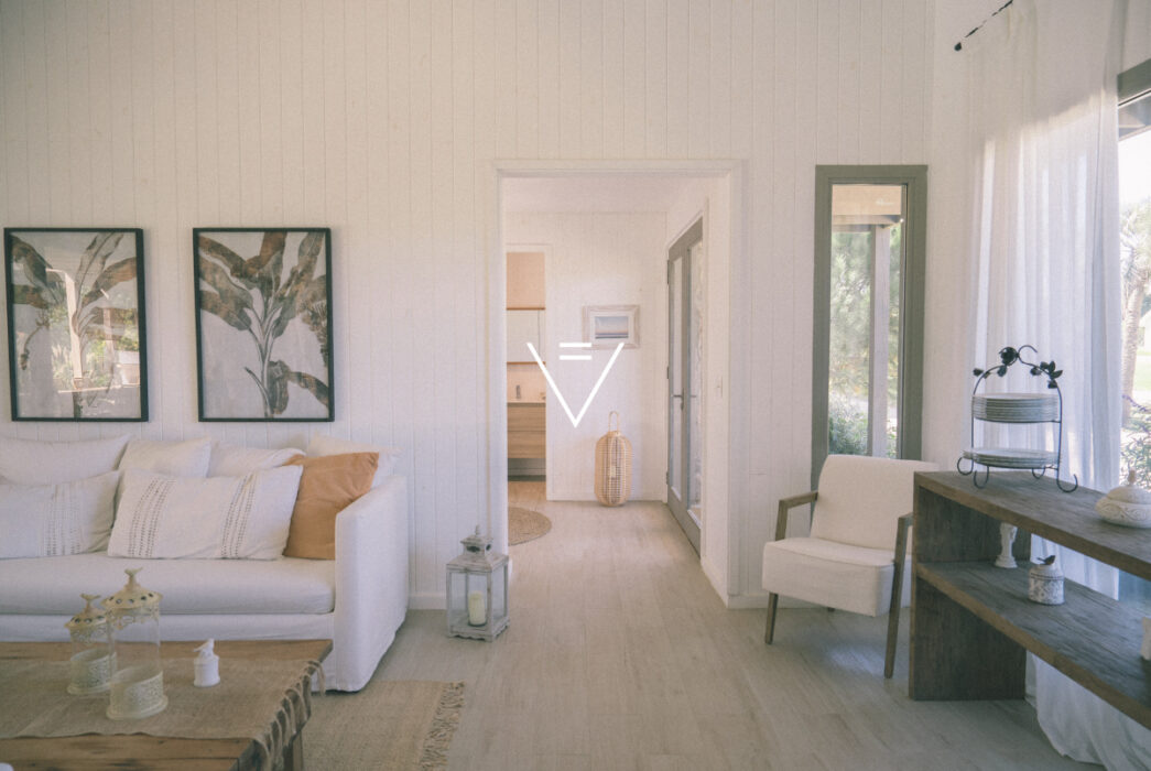 571eff166b108b95582fb7c44903d8bd