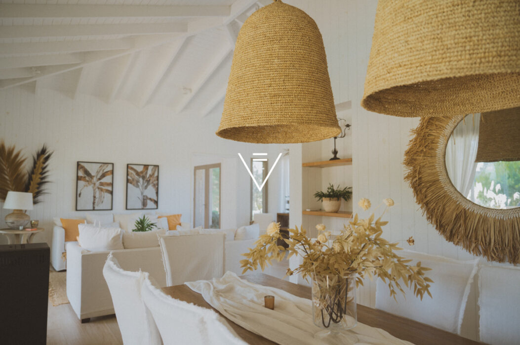 6df2fd61799a999f57b16cf9eed84d92