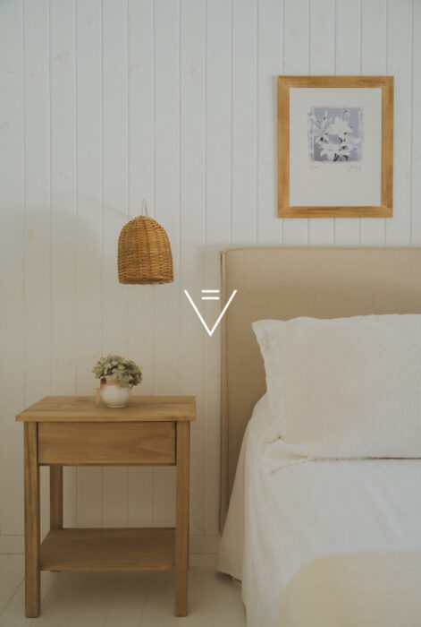 70fe3095c636cce02bfad30bcd6e70a1