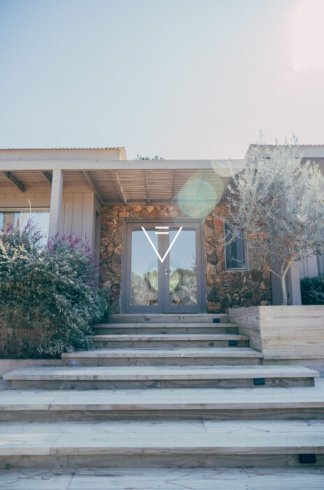 74229508e3d4958a012ea66aa5ad77a8