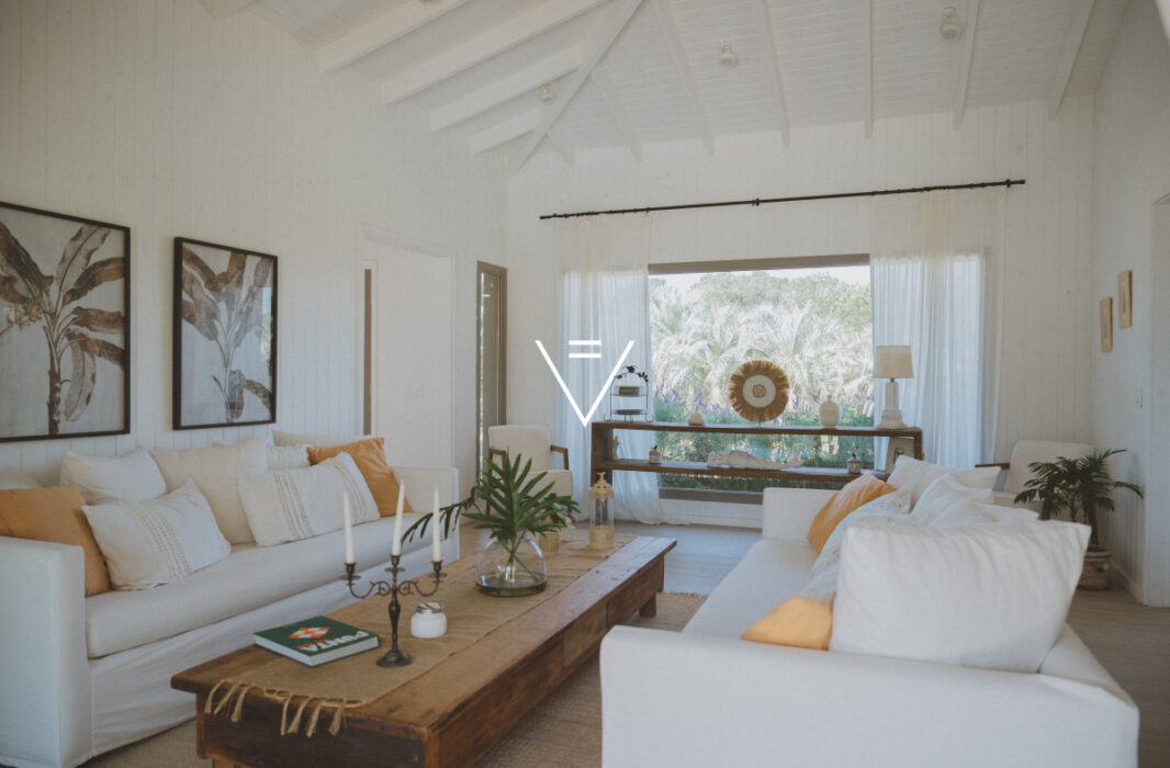 7432da7c815d6d5a3ea7fa8ceb68265c