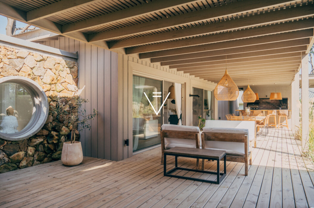 7574ecc33d2fab6421ffcaa54ee53ab0