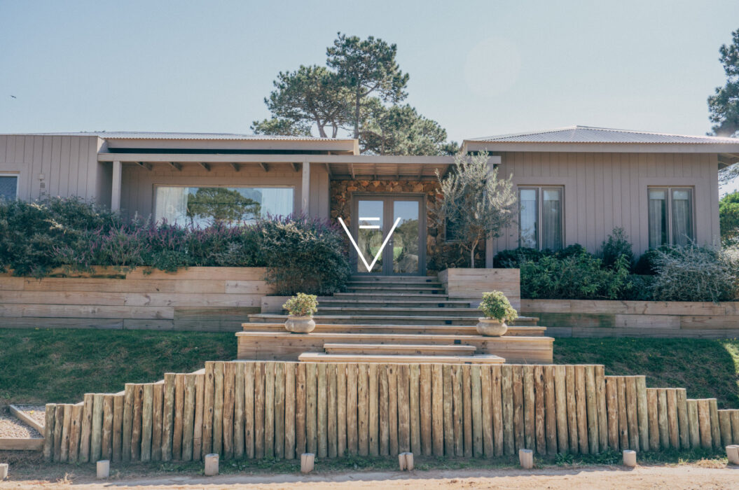 7eea947e0f50835750fcdd31e49f970a