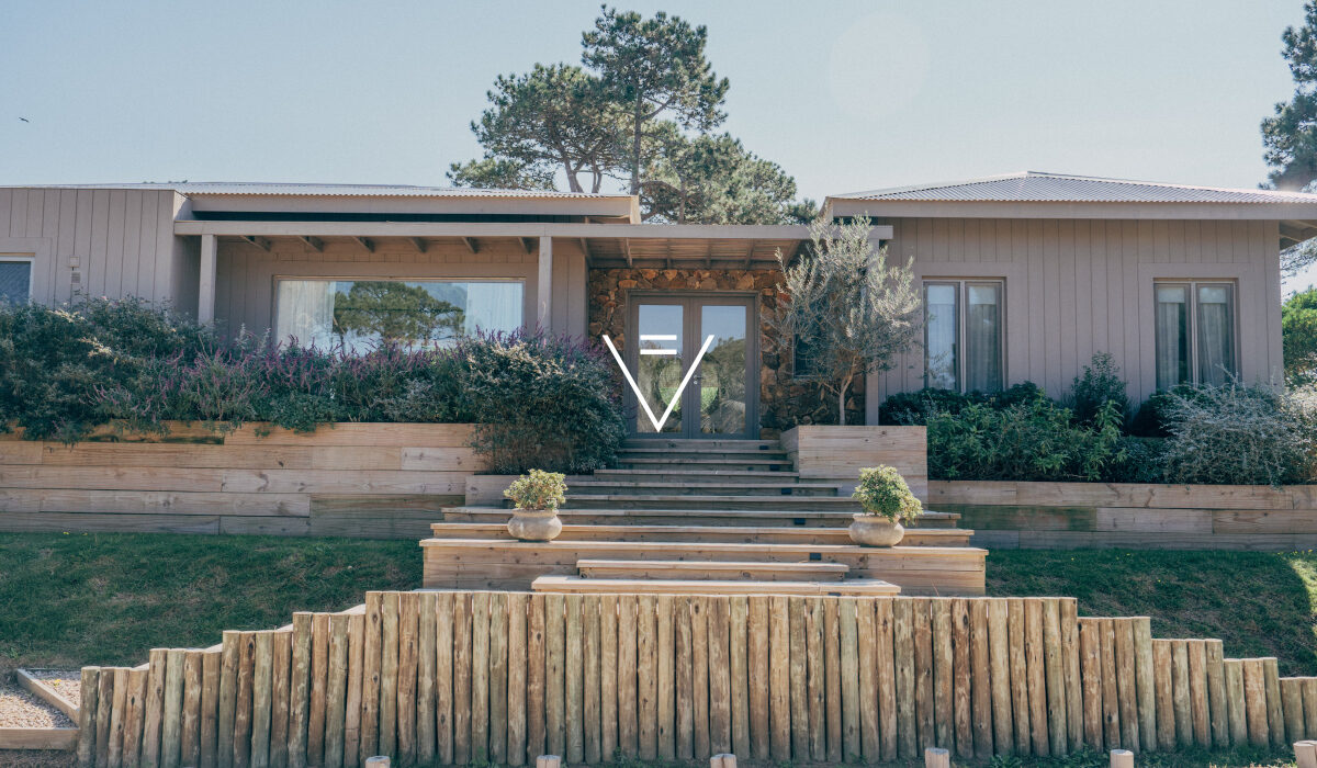 7eea947e0f50835750fcdd31e49f970a