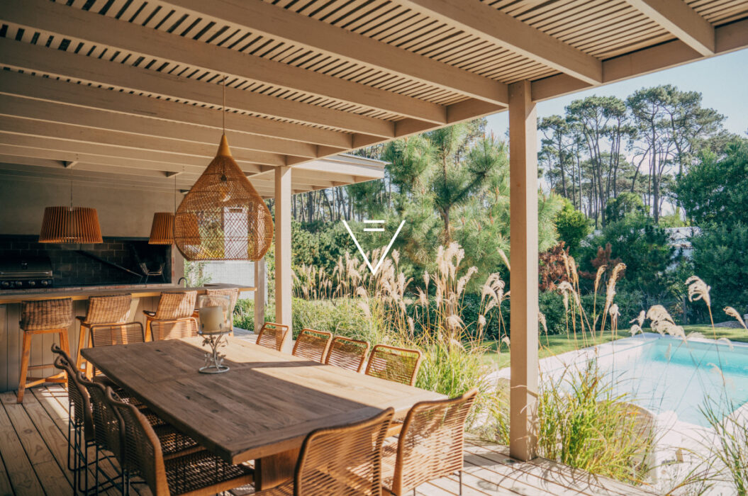 8353945d317166377e11621c9cc5ede8