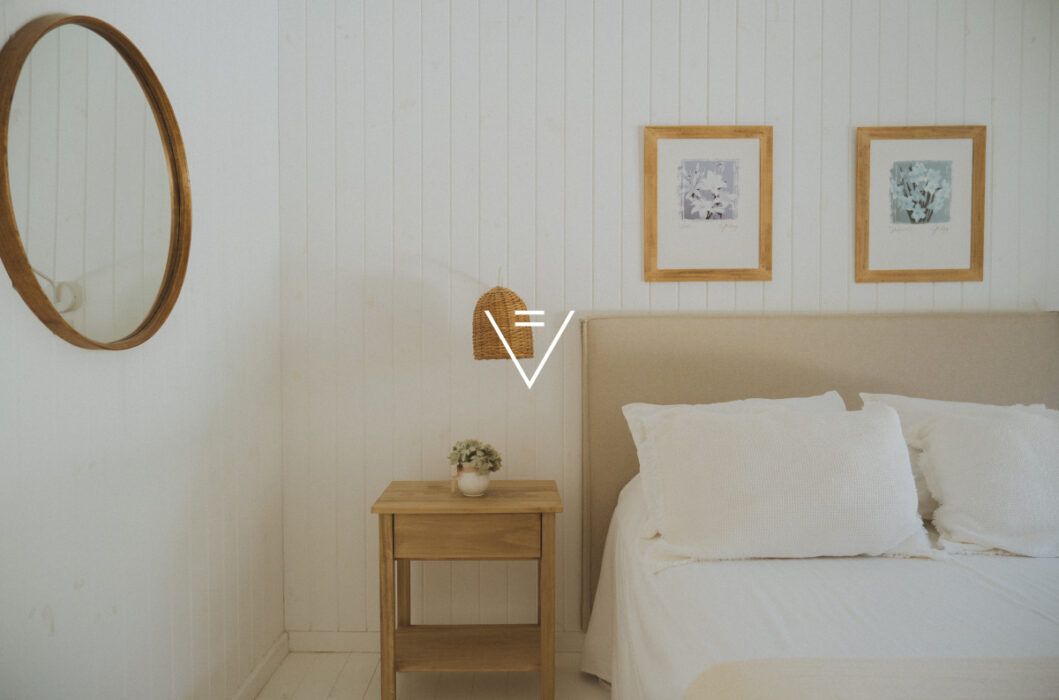 8955432a95d117cf89f99bfbba80e641