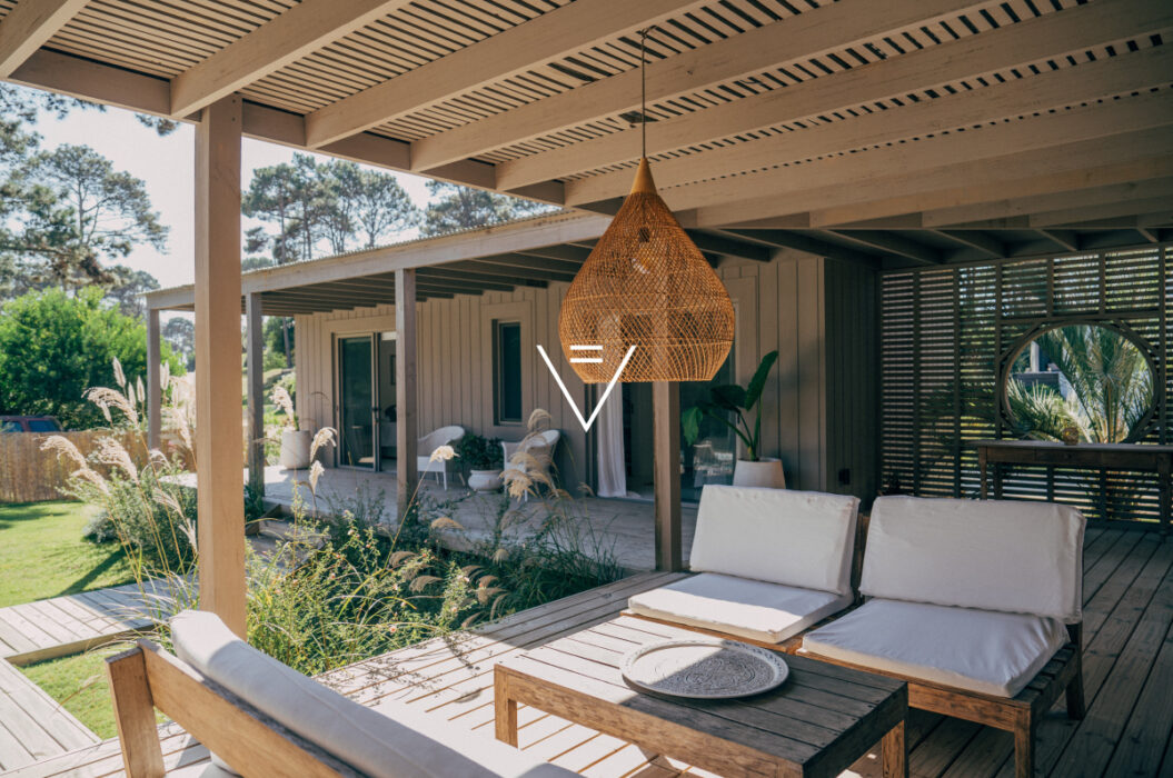 8a09cc89edc2a51920c2c987369c0313