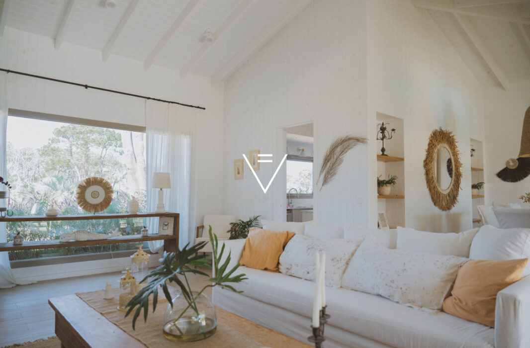 8ca0257f7503b24e8096fa1d4267bf9a