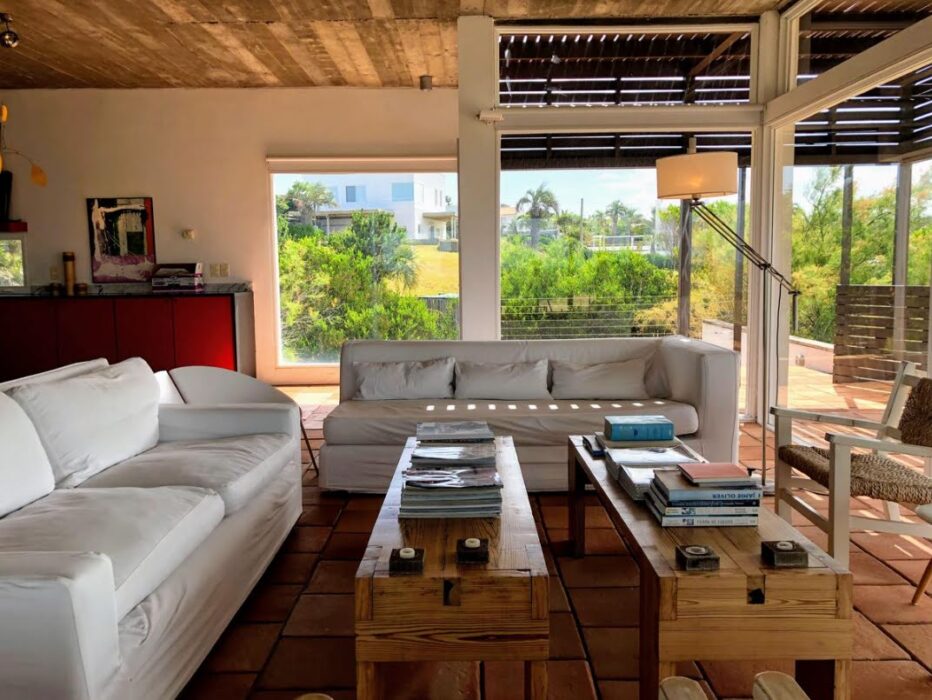 Captura de pantalla 2024-10-01 115824