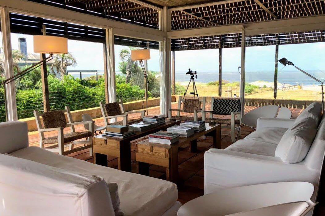 Captura de pantalla 2024-10-01 115833