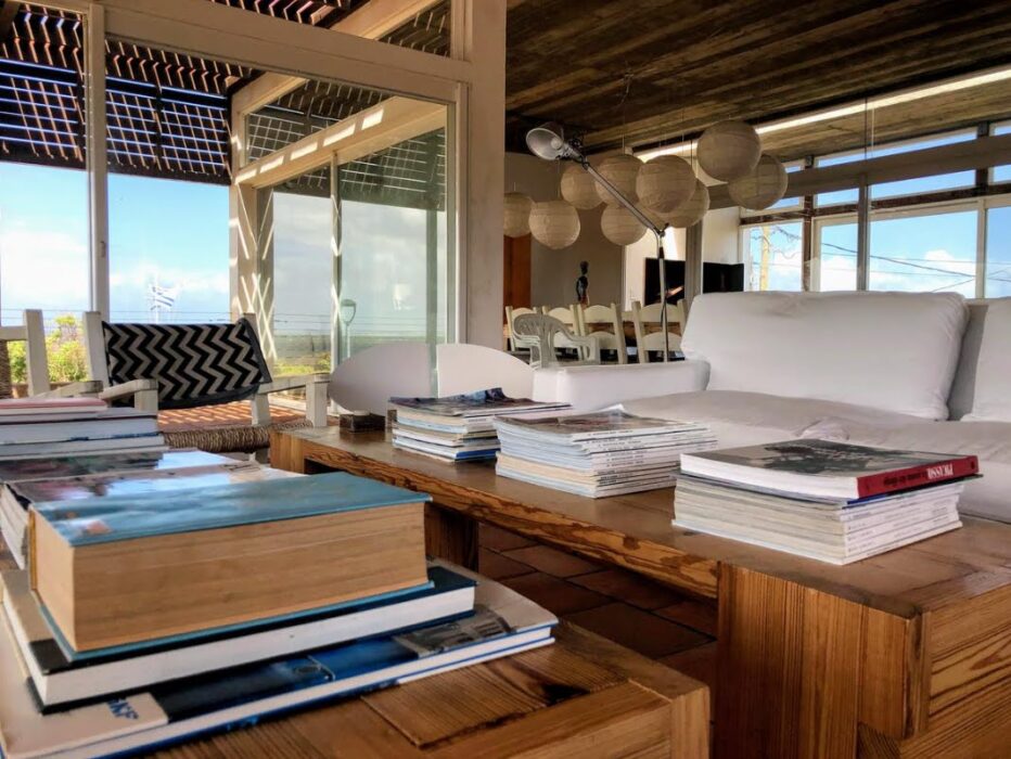 Captura de pantalla 2024-10-01 115840