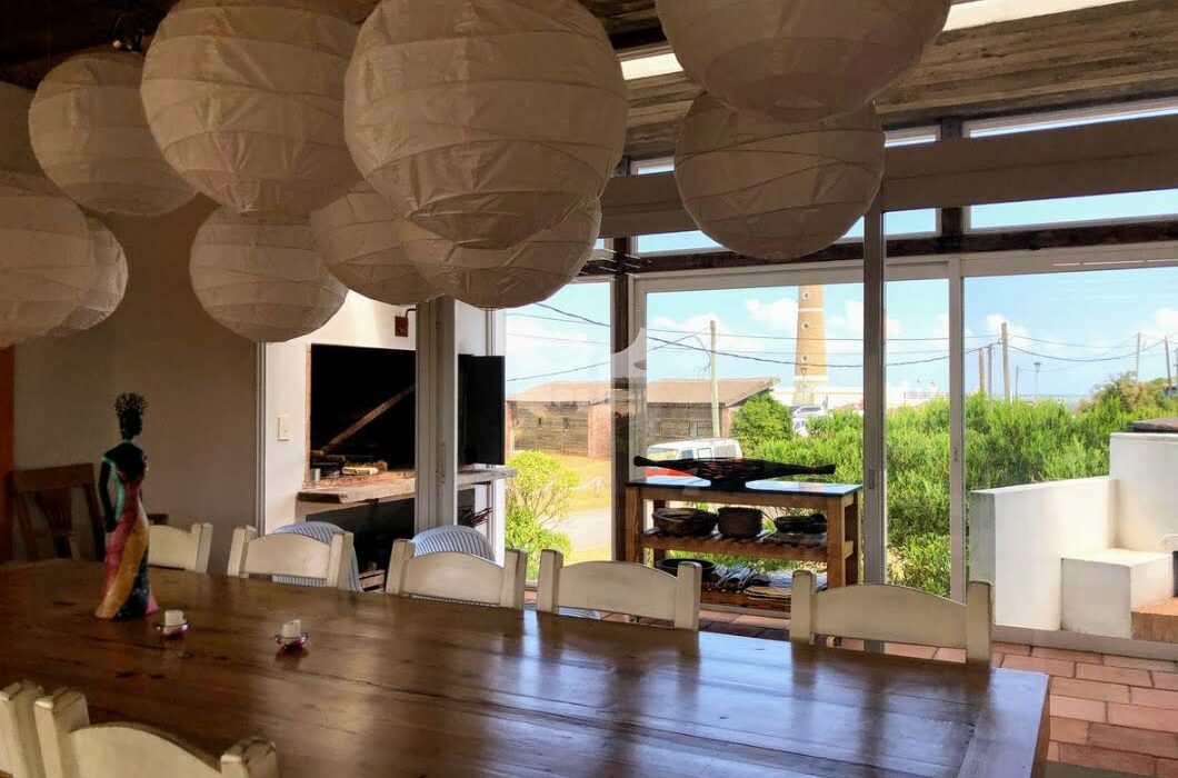 Captura de pantalla 2024-10-01 115851